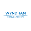 Wyndham Hotels & Resorts Turkey Jobs Expertini